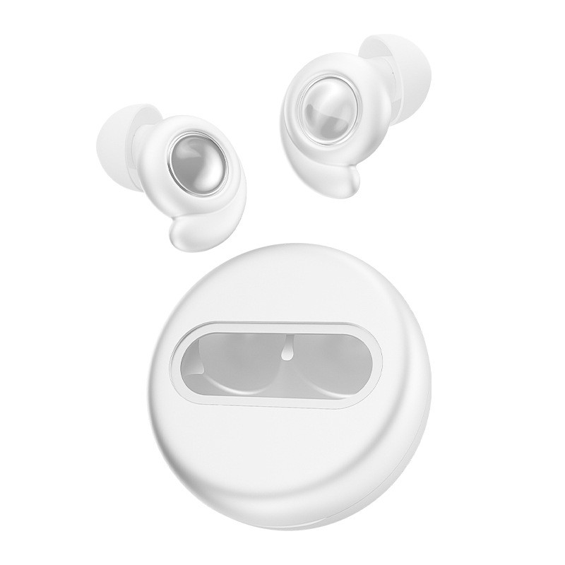 睡眠耳機方案
